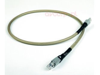 Chord Epic - Ethernet/LAN cable