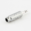 Viborg VH302R - 3.5mm stereo jack