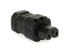 Furutech FI-15 (G) PLUS - plug IEC C15