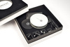 Nordost QRT QB4 Mk II