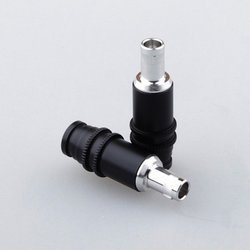 Acoustic Revive HD-800