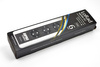 Power Strip SUPRA MD-06-EU Mk3