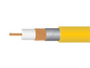 Wireworld CHROMA Digital Cable 75-ohm - (on meter)