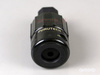 Furutech FI-28 (G) - plug IEC C15