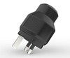 Viborg UK01S- UK power connector