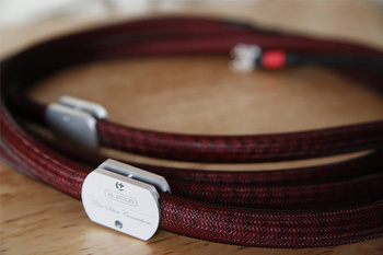 Albedo Flat-one - speaker - spades/bananas