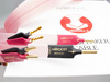 Nordost Heimdall 2 - single wire banana