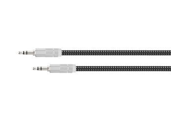 Oyaide   headphone cables HPSC-35