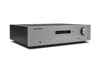 Cambridge Audio AXR100 - FM/AM stereo receiver