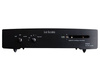 Aqua Acoustic Quality LA Scala MKII Optologic DAC - black