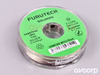 Furutech Silver Solder S-070-10 - 0.7mm - 10m - solder tin