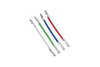 Ortofon Lead wires set