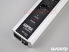Power Strip SUPRA MD-06-EU/SP MK3.1 Switch