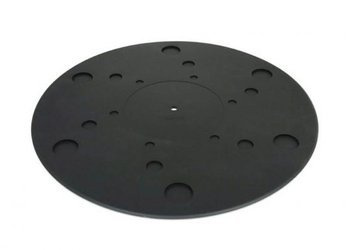 Oyaide  gramophone mat BR-12
