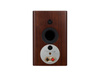 Monitor Audio Radius 90 - Walnut