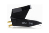 Ortofon Super OM 5E