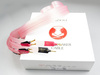 Nordost Heimdall 2 - single wire banana