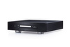 PRIMARE CD35 - CD player (Black)