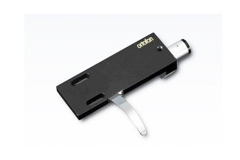 Ortofon LH-2000