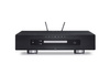 PRIMARE CD35 PRISMA - CD player (Black)