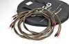 Chord Epic XL - single-wire - banana ChordOhmic