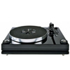 Roksan - Xerxes 20 Plus Turntable