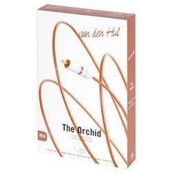 Van den Hul The Orchid - RCA