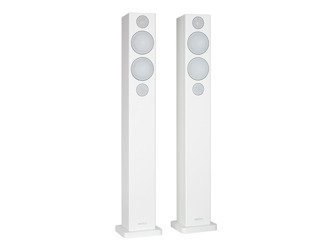 Monitor Audio Radius 270 - White