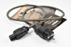 Cardas Iridium Power Cord