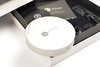 Nordost QRT QB4 Mk II