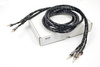 Neotech NEMOS-3080 / BP-6201BG - single-wire - bananas