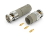 aeco ABC-1451 - BNC plugs (gold-plated)