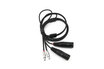 Furutech ADL iHP-35H XLR