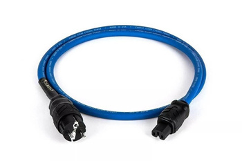 Cardas Clear Cyngus Power Cord