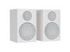 Monitor Audio Radius 90 - White