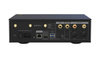 EverSolo DMP-A6  Master Edition - Network Audio Streamer