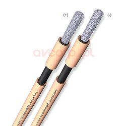 Van den Hul The Wind Mk II Hybrid - (on meter)