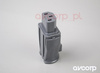 Supra SWF-10S - plug IEC C15