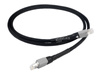 Chord Signature Super ARAY - Ethernet/LAN cable