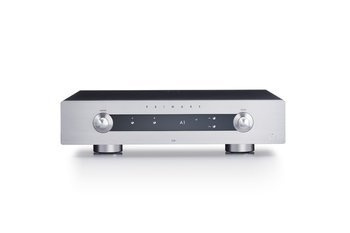 PRIMARE I35 - amplifier (Titanium)