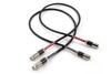 Tellurium Q Ultra Black II XLR Cable