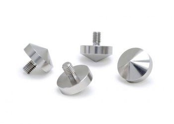 Oyaide  OSP-SS speaker spikes