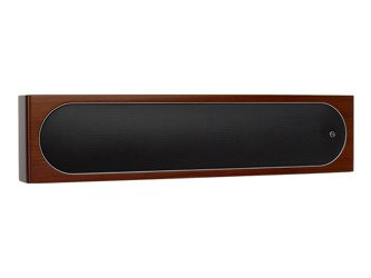 Monitor Audio Radius 225 - Walnut