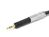 Oyaide   headphone cables HPSC-63HD500