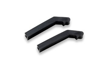 Ortofon Concorde fingergrip