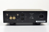 Kinki Studio VISION THR-1 - headphone amplifier (black)