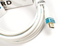 Chord C-view HDMI 2.1 8K