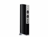 Audiovector R11