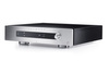 PRIMARE I25 PRISMA - amplifier (Titanium)