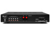 Cambridge Audio AXA25 - Integrated Amplifier